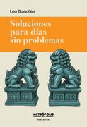 SOLUCIONES PARA DÍAS SIN PROBLEMAS