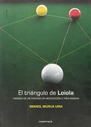 El triangulo de Loiola (Aterpea)