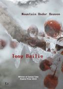 Mountain Under Heaven (en Inglés)