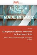 european business presence in southeast asia