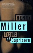 Tropic of Capricorn 