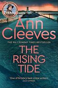 The Rising Tide (en Inglés)
