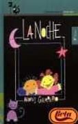 Noche, la
