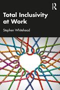 Total Inclusivity at Work (en Inglés)