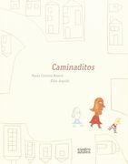 Caminaditos