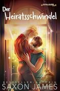 Der Heiratsschwindel (en Alemán)