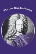 The True-Born Englishman (en Inglés)