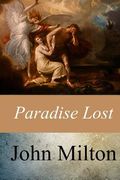 Paradise Lost (en Inglés)