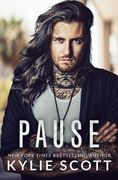 Pause (en Inglés)