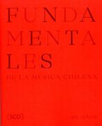 Fundamentales de la Música Chilena