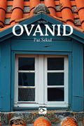 Ovanid