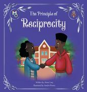 The Principle of Reciprocity (en Inglés)