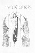 Telling Stories (en Inglés)
