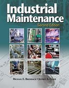 Industrial Maintenance (en Inglés)