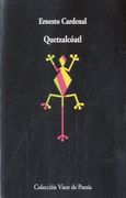 QuetzalcóAtl