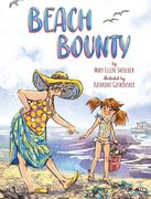 Beach Bounty (en Inglés)