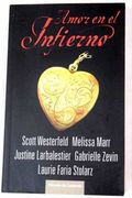 Amor en el Infierno