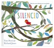 Silencio