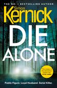 Die Alone (en Inglés)