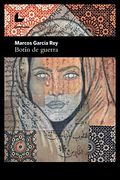 Botín de guerra (Spanish Edition)