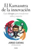 EL Kamasutra de la innovación