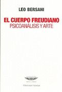 El Cuerpo Freudiano