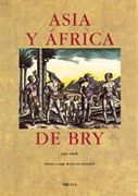 Asia y África (La Biblioteca Sumergida / Serie mayor)