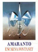 Amaranto
