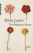 The Professor's House (Vintage Classics) (en Inglés)