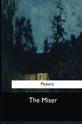The Miser