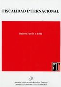 Fiscalidad Internacional (in Spanish)