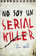 No soy un Serial Killer (in Spanish)