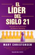 El lider del siglo XXI