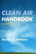 clean air handbook (en Inglés)