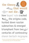 the theory that would not die