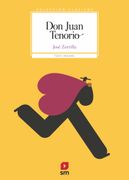 Don Juan Tenorio (Clásicos)