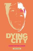 Dying City (en Inglés)