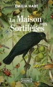 La Maison aux Sortilèges (en Francés)