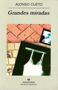 Grandes Miradas