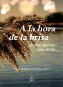 A la Hora de la Brisa