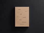 DONDE NO EXISTE LA GRAVEDAD (en Castellano)