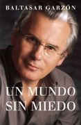 Un Mundo sin Miedo