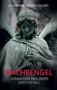 Racheengel (en Alemán)