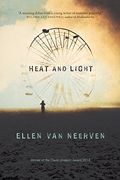 Heat and Light (David Unaipon Award Winners Series) (en Inglés)