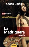 La madriguera