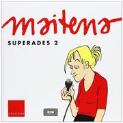 superades 2 (en Catalán)