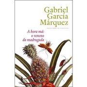 A Hora má: O Veneno da Madrugada (en Portugués)