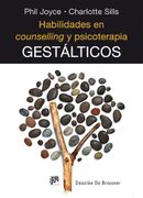 Dios no es Mudo, ni Peligroso, ni un Espejismo: Escritos a Teófilo Desde el Atrio de los Gentiles, en el año de la fe