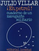Eh Petrel Cuaderno de un Navegante Solitario (in Spanish)