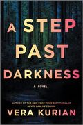A Step Past Darkness (en Inglés)